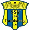 NFC Landsberg II