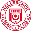 Hallescher FC (A)