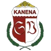 Kanenaer SV
