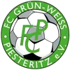 FC GW Piesteritz (A)