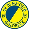 SV B-G Goldbeck