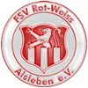 FSV RW Alsleben (N)