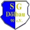 SG Dölbau 90