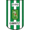 SV Gimritz