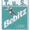TuS Bebitz 1927*