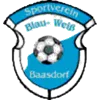 SV BW Baasdorf AH