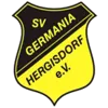 Germania Hergisdorf