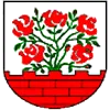 JSG Rosenburg/Calbe
