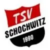 TSV Schochwitz II