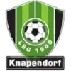 LSG 49 Knapendorf*