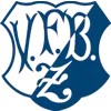 VfB Zwenkau