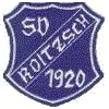 SV Roitzsch