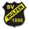 SV 1898 Wulfen