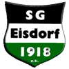 SG Eisdorf