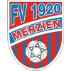 FV 1920 Merzien