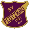 SV Plötzkau 1921