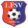 1. FSV Nienburg