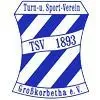 TSV Großkorbetha II