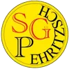 SG Pehritzsch
