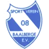 SV 08 Baalberge (A)