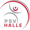 PSV Halle