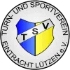 TSV Eintracht Lützen