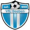 VfL Seeben