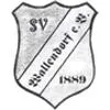 SV Wallendorf II
