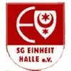 SG Einheit Halle II