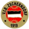 VfB Zscherndorf AH
