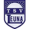 TSV Leuna II