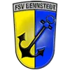 Bennstedt/Höhnstedt