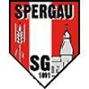 SG Spergau II*