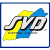 SpG Dornst/Teutschen