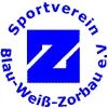 SV Blau-Weiß Zorbau