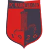 FC Markwerben