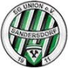 SG Union Sandersdorf AH