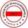 VfB 07 Lettin