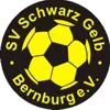 SV S/G Bernburg