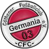Cöthener FC Germania (N)