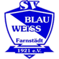 SV Blau-Weiß Farnstädt II