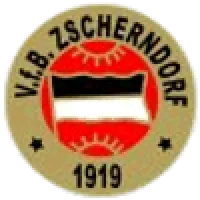 VfB Zscherndorf 1919 AH