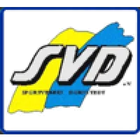 SpG Dornstedt/Teutschenthal