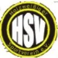 Holzweißiger SV
