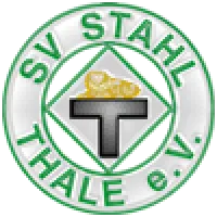 SV Stahl Thale