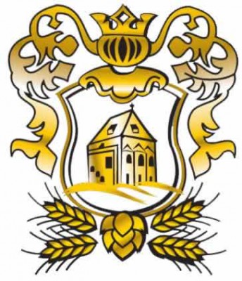 Ortsrivale gewinnt den 10. Brauerei-Cup