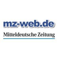 MZ Halle/Saalekreis-22.02.11: Vier Tore in acht Minuten