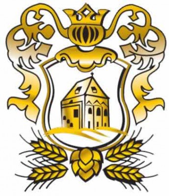 Der 11. Landsberger Brauerei-Cup mit Derbycharakter