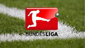 Bundesliga - Live !