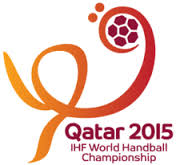 Handball WM Live